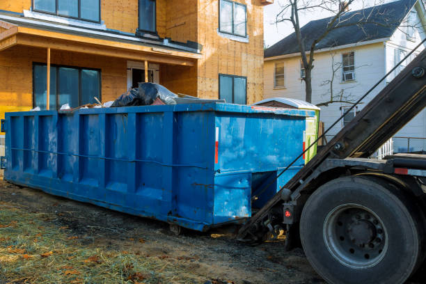 Best Carpet Removal and Disposal  in Taylor, AZ