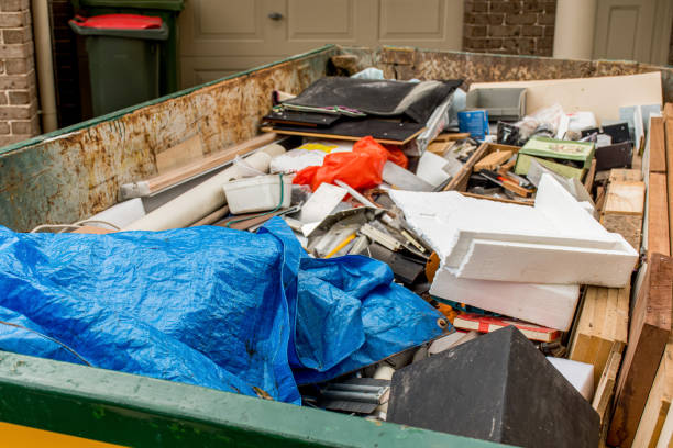 Best Electronics and E-Waste Disposal  in Taylor, AZ