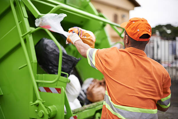 Best Shed Removal  in Taylor, AZ