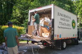 Best Residential Junk Removal  in Taylor, AZ